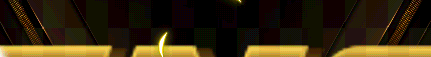 Example 728x250